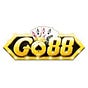 go88's avatar