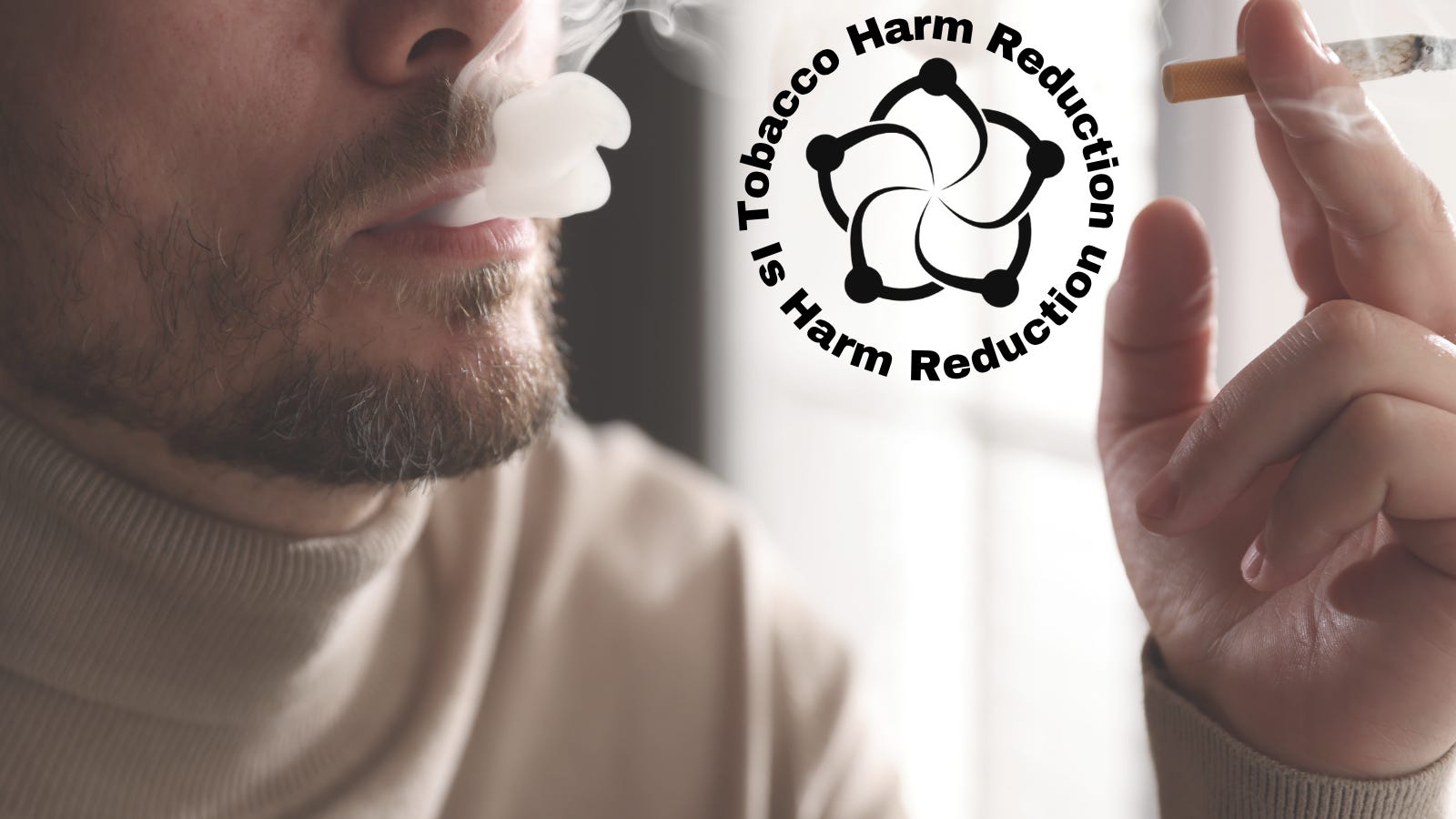 sinus tobacco Is It Safe to Snuff Tobacco? Health Risks and Potential Concerns sinus tobacco Is It Safe to Snuff Tobacco? Health Risks and Potential Concerns