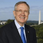 Harry Reid official cropped Harry Reid official cropped