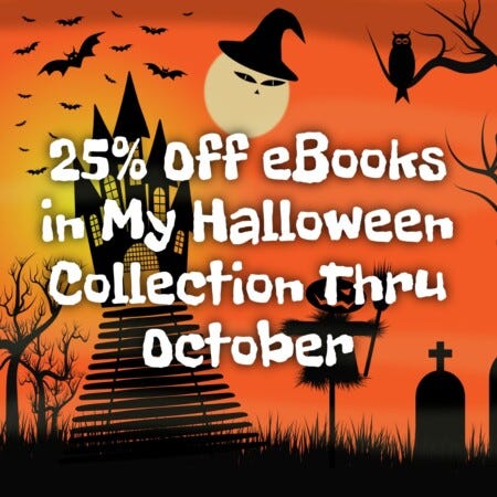 halloweenlucyfelthouse