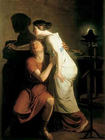 :Threshold of the Image:joseph-benoit-suvee-inventionofartofdrawing1793.jpg