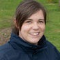 Dr. Kayla Cooley's avatar