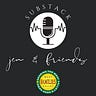 "Jen & Friends" by West Valley Families