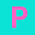 PECUNICORN's avatar