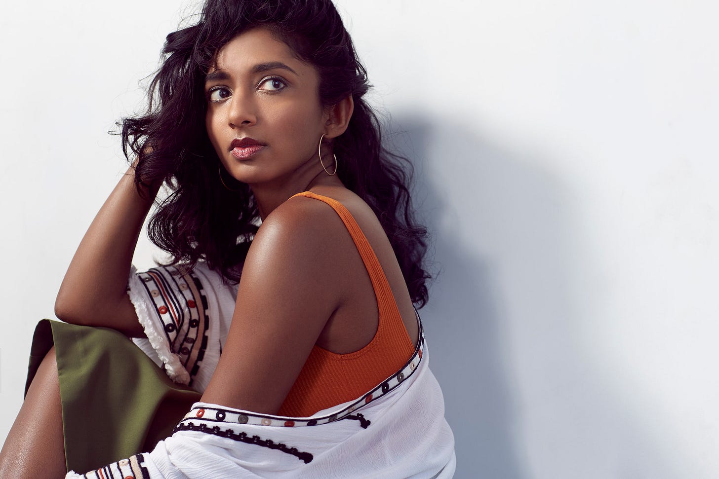 Photo Credit: John Tsiavis Photo Credit: John Tsiavis