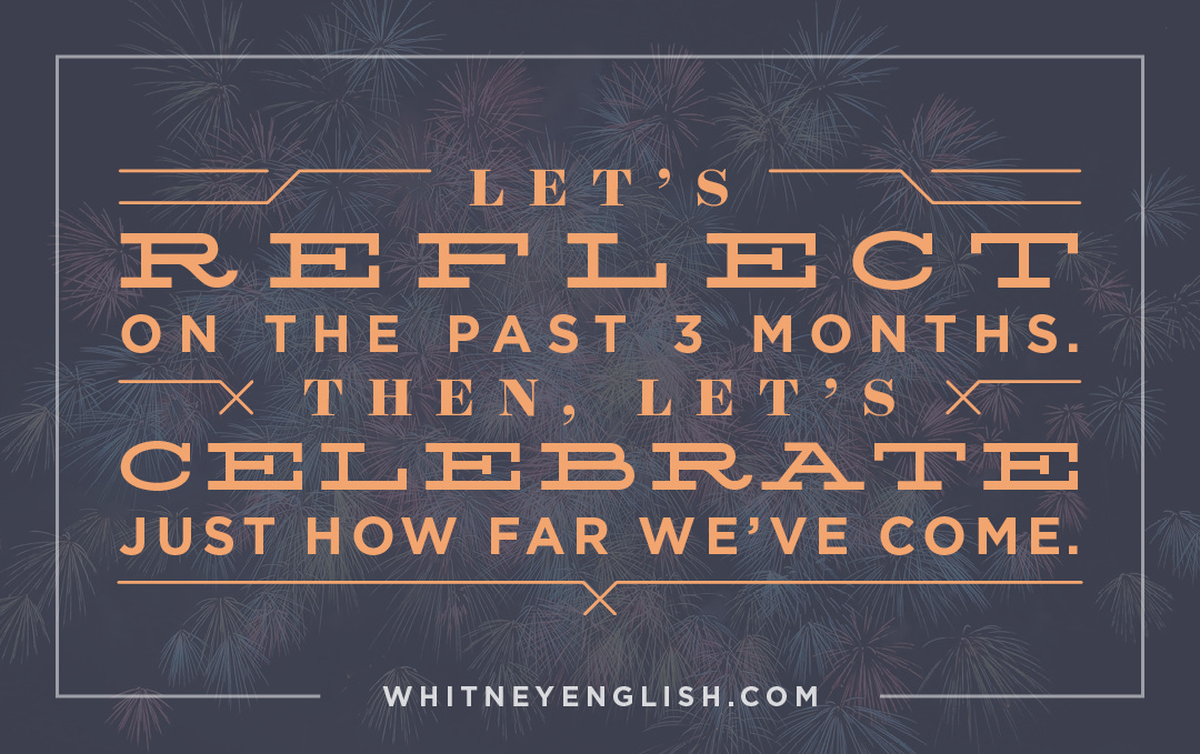 RevisitingYourNew_Blog_032316 RevisitingYourNew_Blog_032316