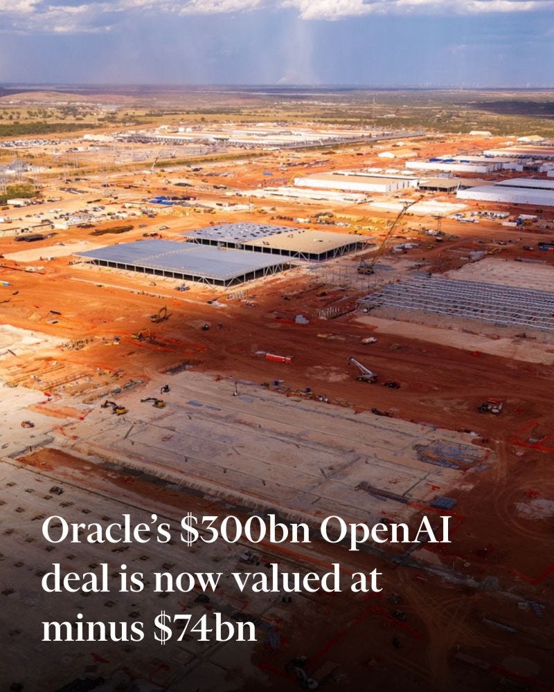 Good morning, New York. While you were sleeping, this was the most-read  story https://on.ft.com/4a0DmlD | Financial Times | 53 comments