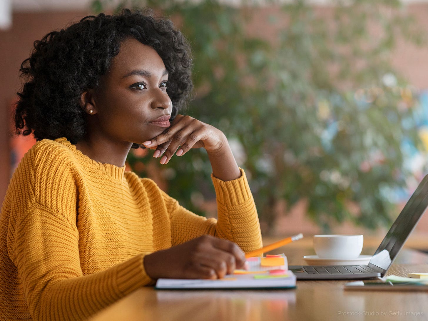 Como fazer uma boa reflexão de vida? - Formação Como fazer uma boa reflexão de vida? - Formação