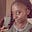 Faith Maku's avatar