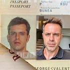 Invită-ți prietenii să citească! 