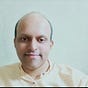 Dheep Joy Mampilly's avatar