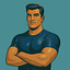 User's avatar
