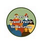 Faces of Grand Prairie Media Group