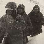 Decision-Forcing Cases