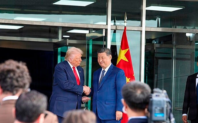 File:U.S. President Visits South Korea 9374465.jpg