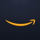 Download High Quality amazon smile logo arrow Transparent PNG Images ...