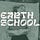 Earth School
