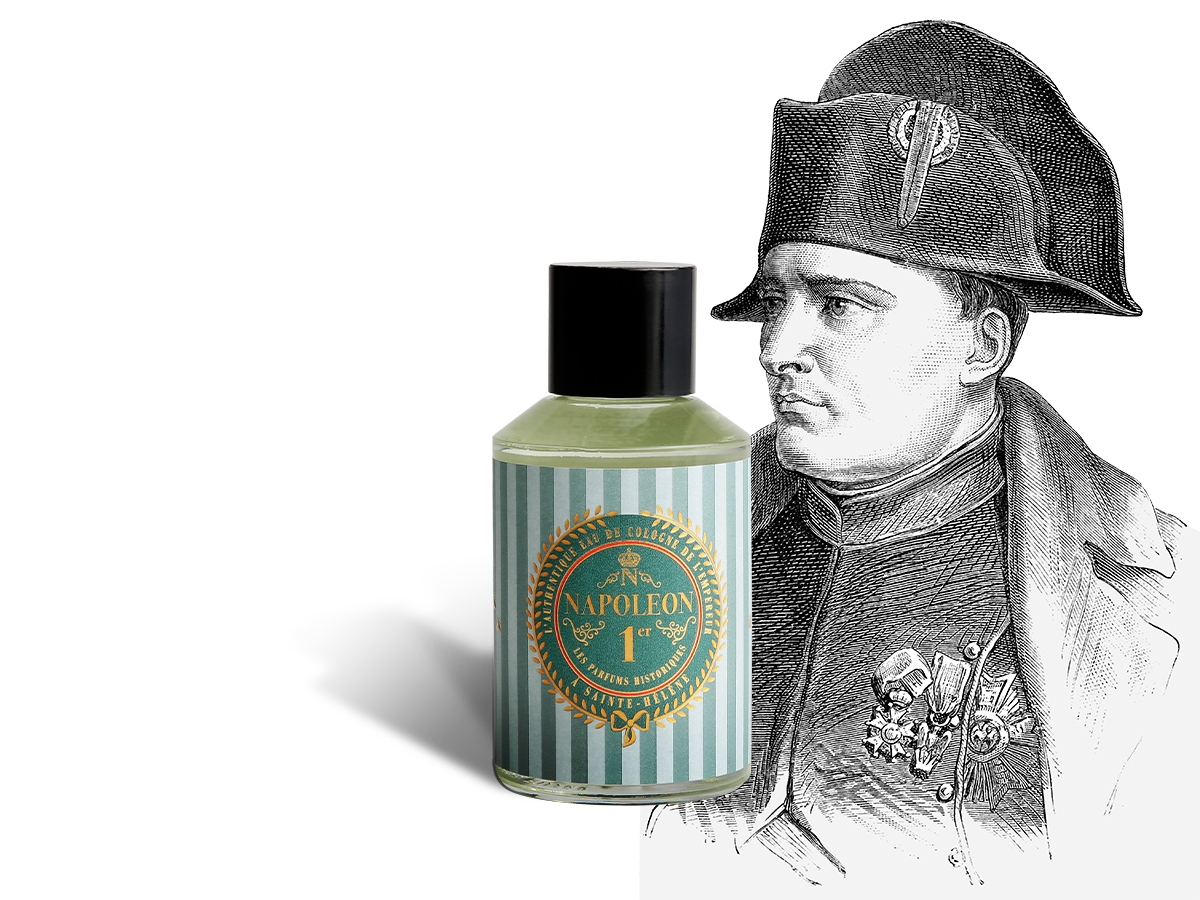 Visuel1_PourVisualisation Visuel1_PourVisualisation