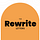 The Rewrite Letters