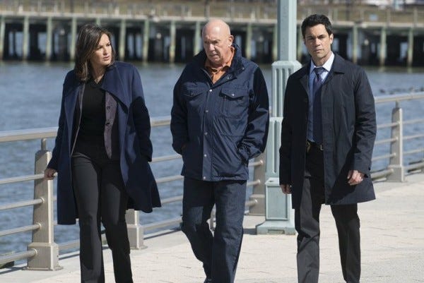 law order svu perverted justice recap images 2015 758x506-007 law order svu perverted justice recap images 2015 758x506-007