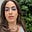 Caroline Goldfarb's avatar