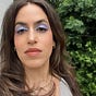 Caroline Goldfarb's avatar