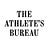 The Athlete's Bureau