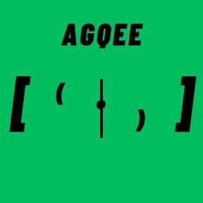 Aquele gol que eu escrevi logo