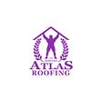Atlas Roofing Services's avatar