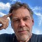 Todd Garland's avatar
