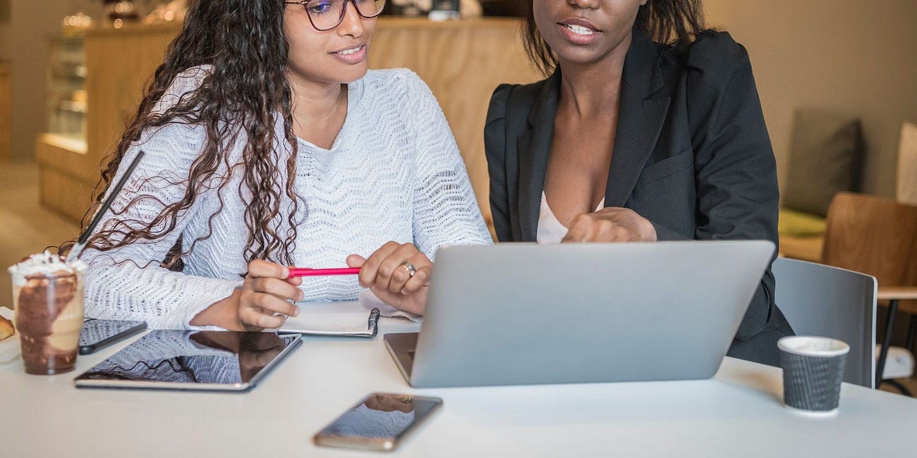 The Assumption Inventory: The Step That Makes Interviews Work