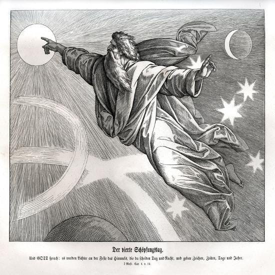 Giclee Print, , large Giclee Print, , large