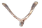 Ifeelwholeagain :: in between spaces ::