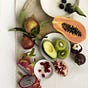 She Eats Well's avatar