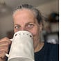Helen Elder's avatar
