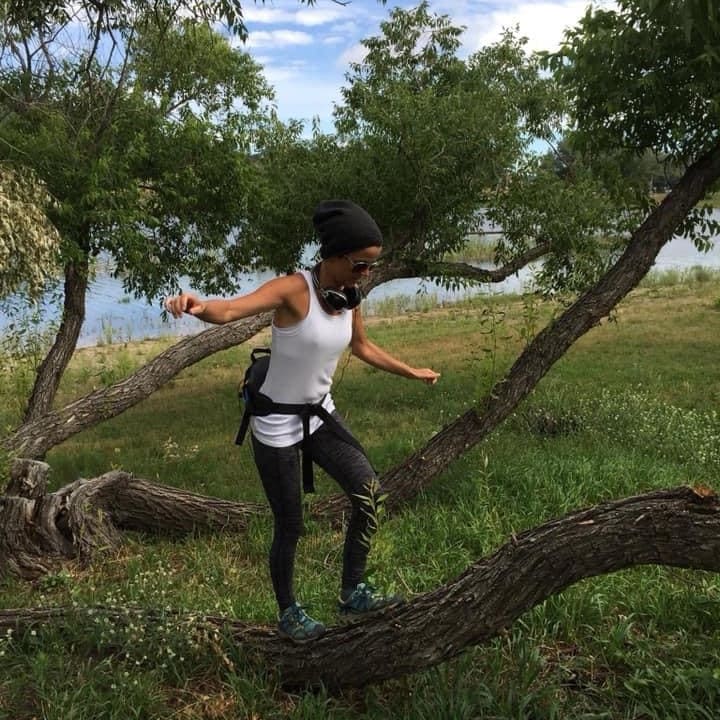 Raising Them, Healing You