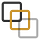 The Freymwork