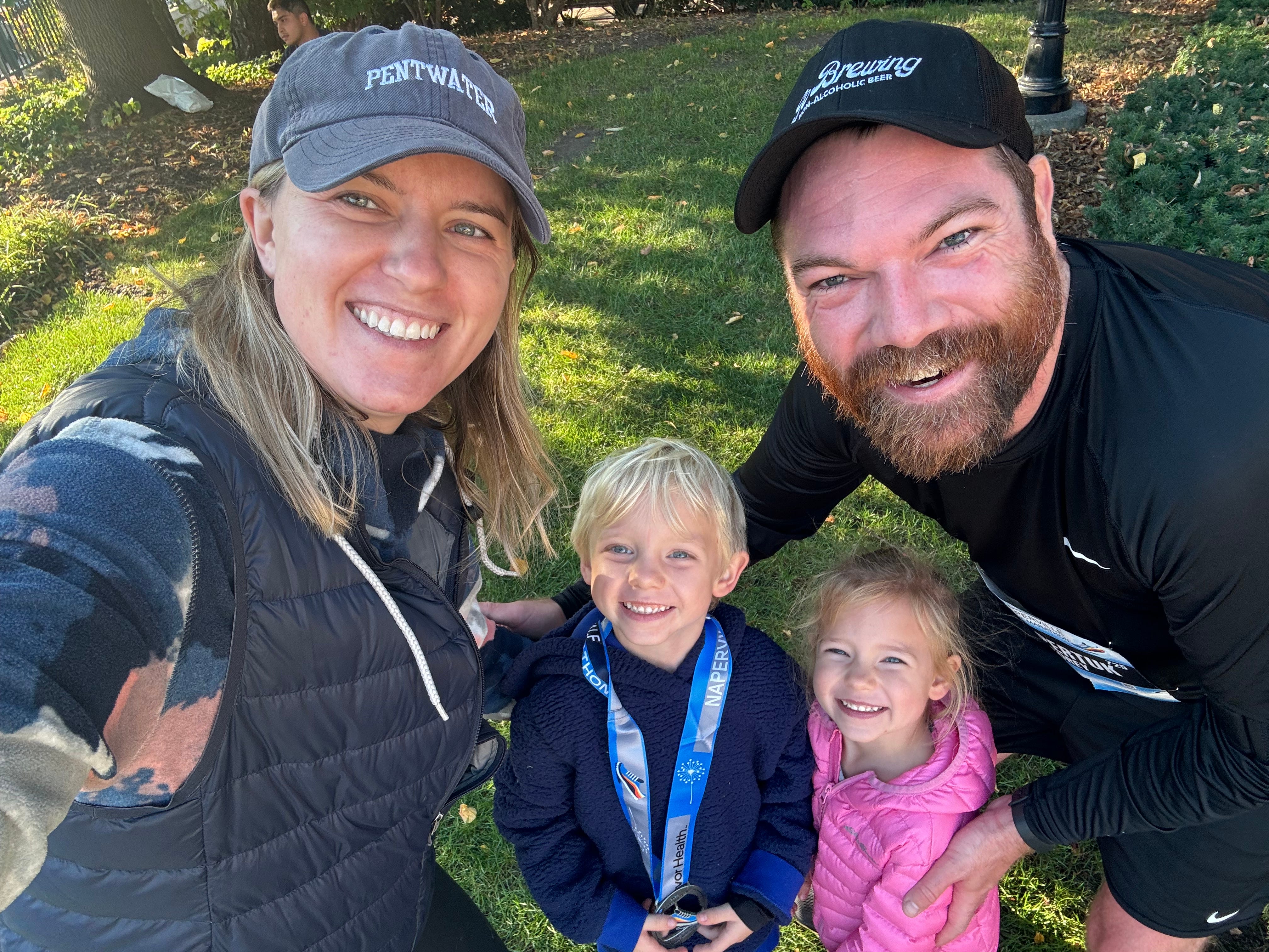 Artwork for Ellen’s Substack