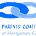 Parents' Coalition (MD)'s avatar