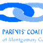 Parents' Coalition (MD)'s avatar