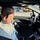 X avatar for @austinsemis