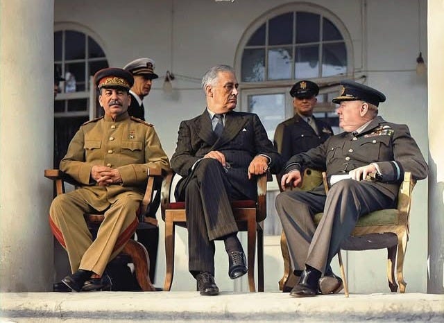 Δεν υπάρχει διαθέσιμη περιγραφή για τη φωτογραφία.