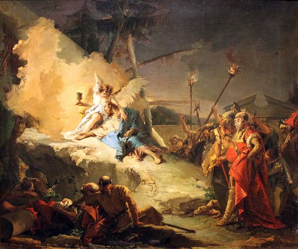 File:1753 Tiepolo Christus in Gethsemane anagoria.jpg