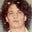 Iam_Goldstein's avatar