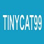 Tinycat99's avatar