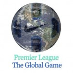 PLGG logo