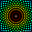 Blaise Gauba's avatar