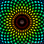 User's avatar