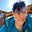 Jennifer lane books's avatar