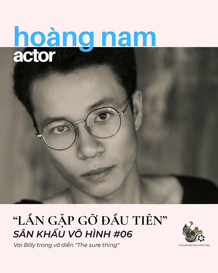 Sankhauvohinh - directors & actors